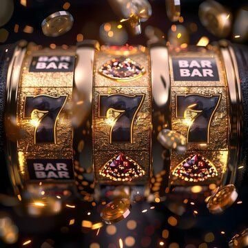 abc8vip